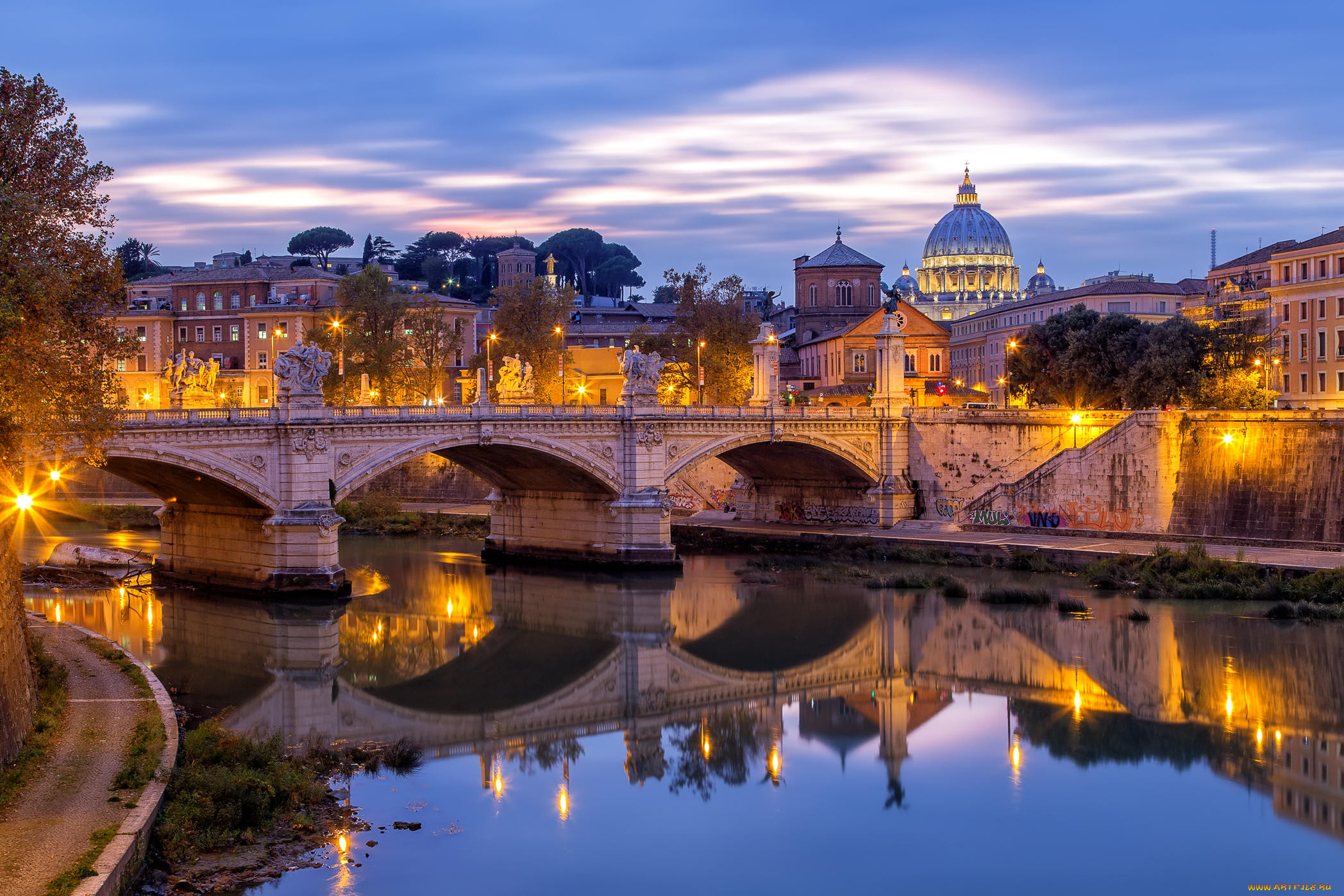 , ,   , , , rome, vatican, city